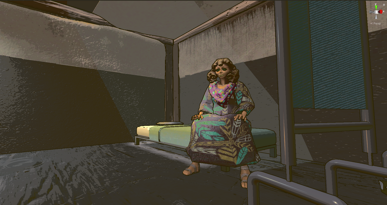 Capture 13.PNG