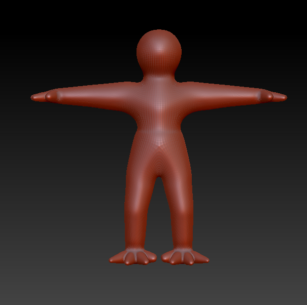 Creature Base Adaptive Skin.PNG