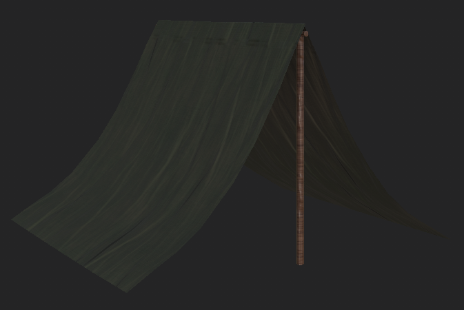 Tent 2 3.PNG