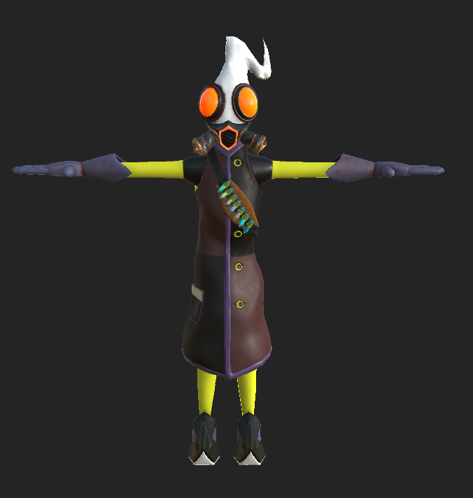 Scientist_Skin_2.PNG
