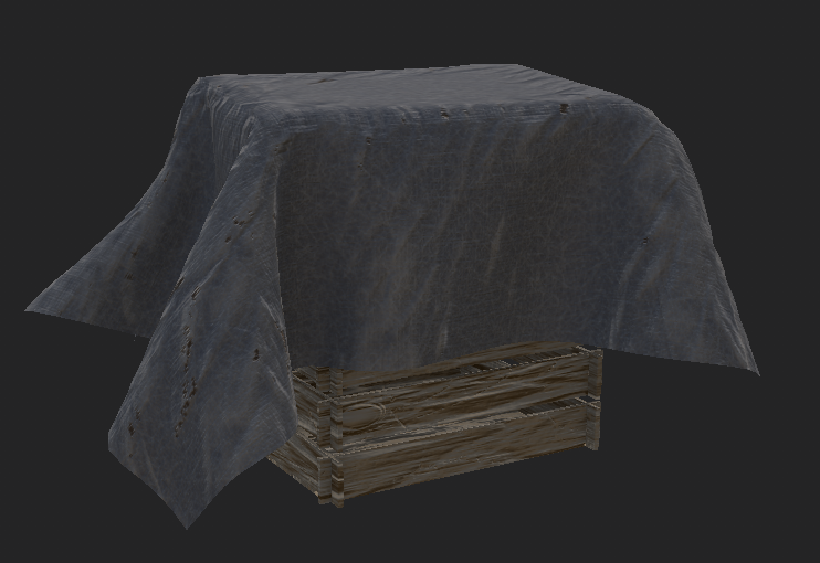 Table.PNG