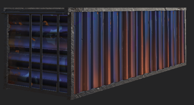 Shipping Container 4.PNG