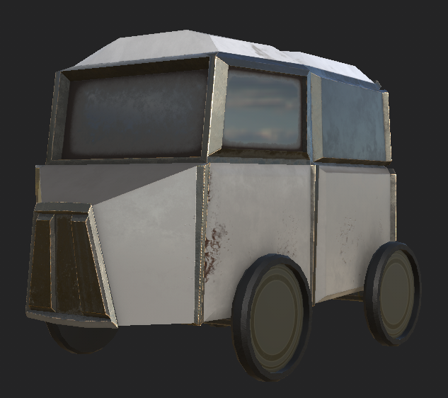 truck 3.PNG
