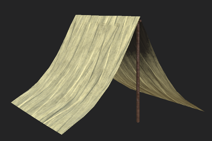Tent 2 4.PNG