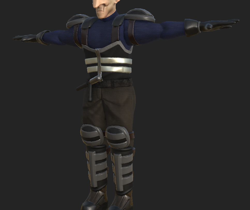 High Detail 2.PNG