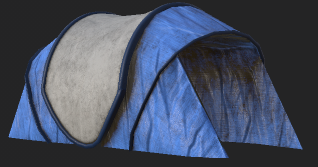 Tent 1 1.PNG