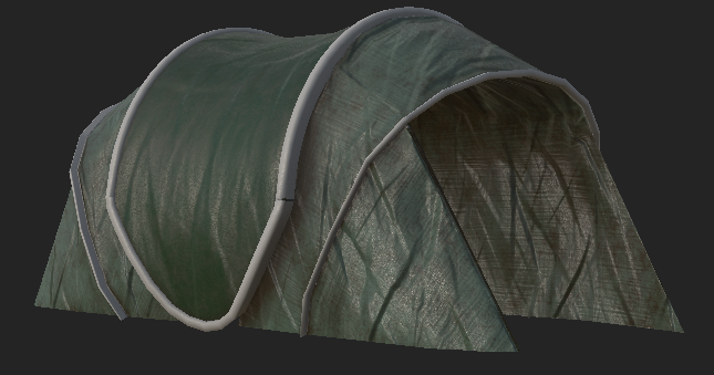 Tent 1 4.PNG
