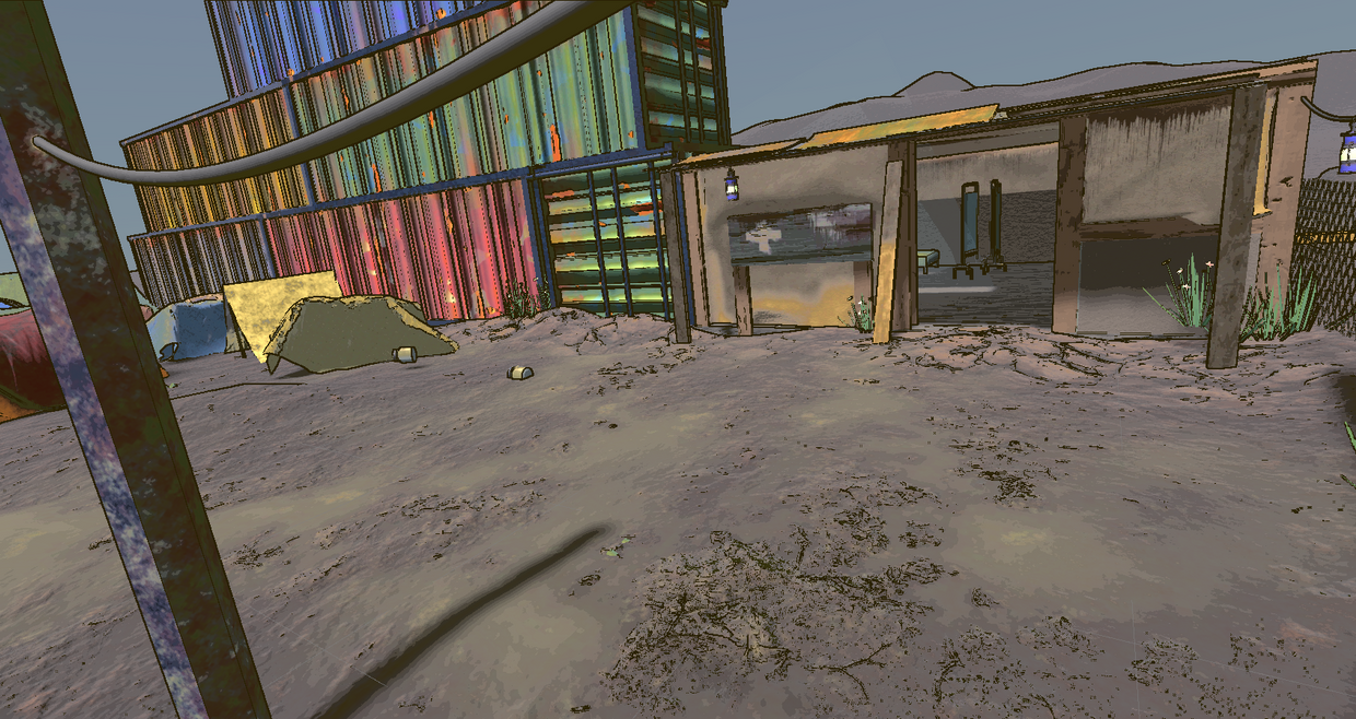Capture 1.PNG