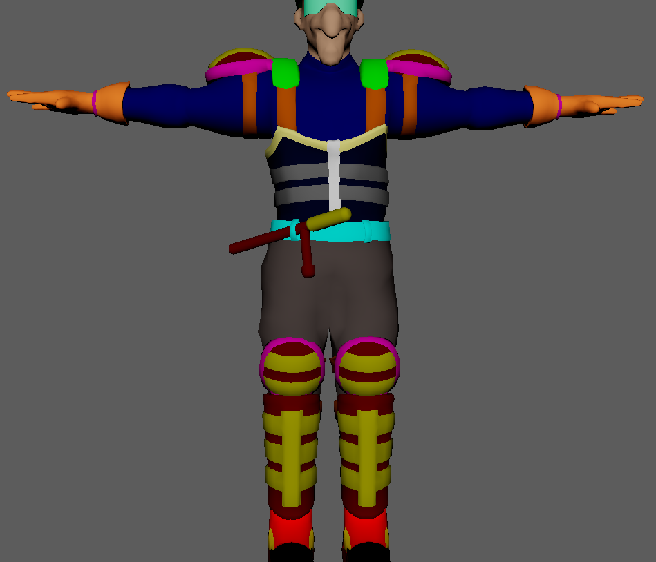 Cop Colour ID.PNG