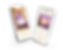 boda_category_phone.png
