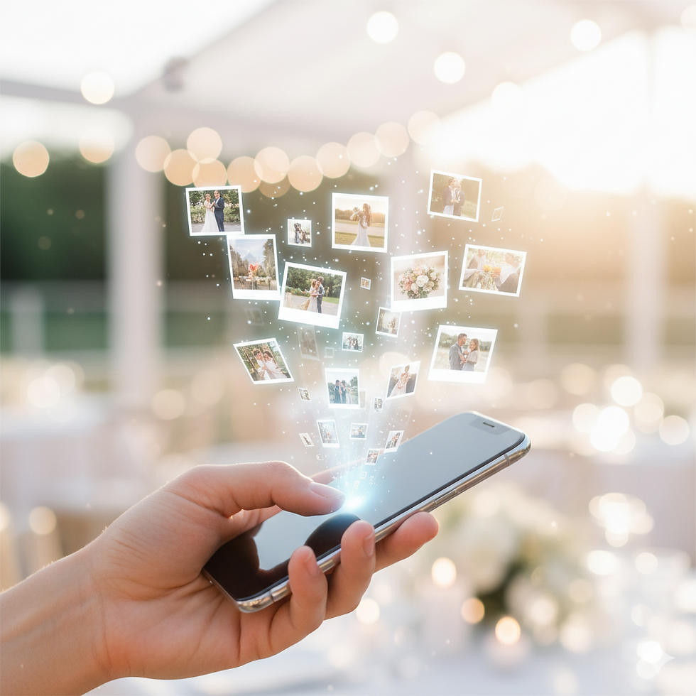 Generated Image October 22, 2025 - 11_03AM (1).png