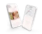boda_category_phone.png