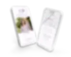 boda_category_phone.png