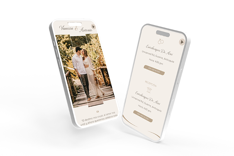 boda_category_phone.png
