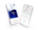 boda_category_phone.png