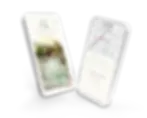 boda_category_phone.png