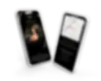 boda_category_phone.png
