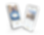 boda_category_phone.png