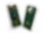 boda_category_phone.png