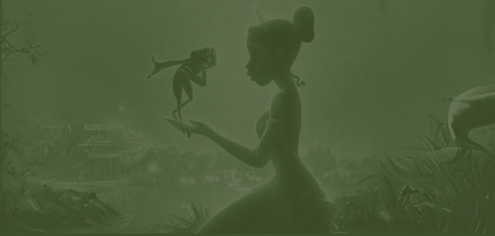 _Princesa y sapol_edited.jpg