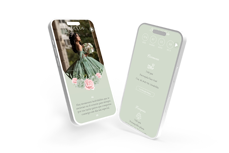 boda_category_phone.png