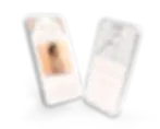 boda_category_phone.png
