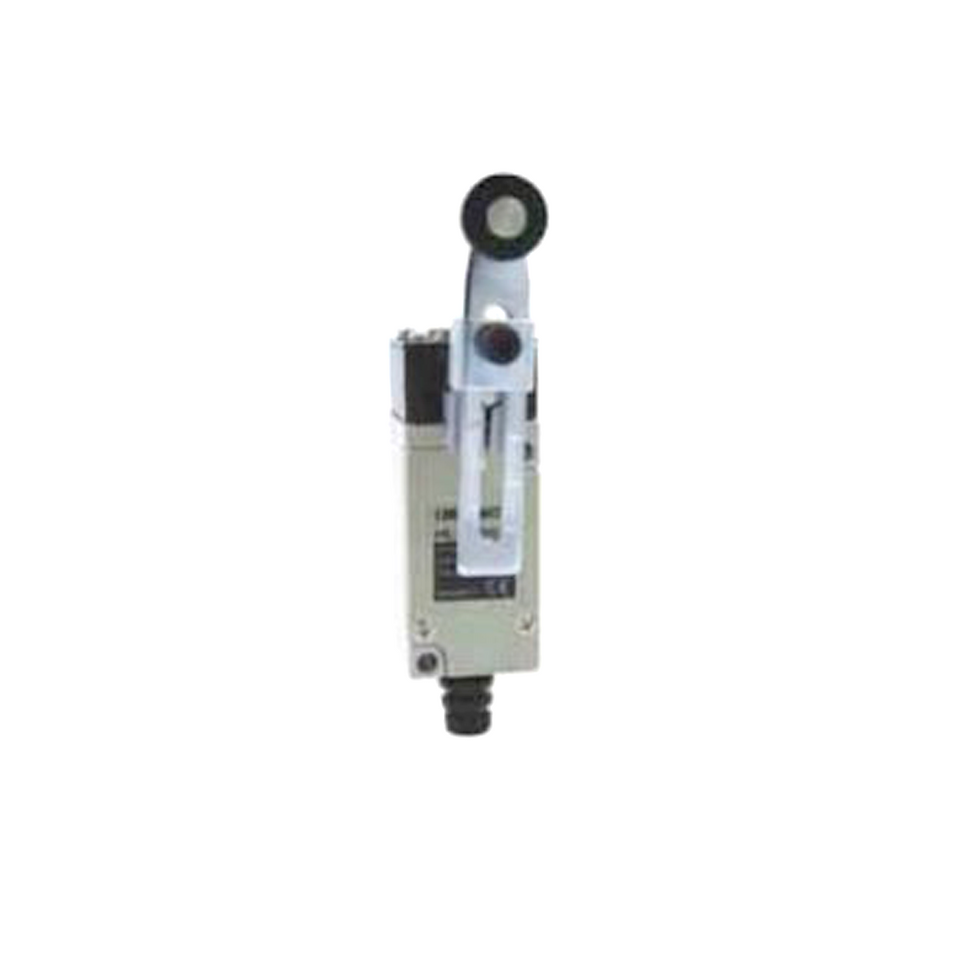 Miniatura: LIMIT SWITCH TOSUN