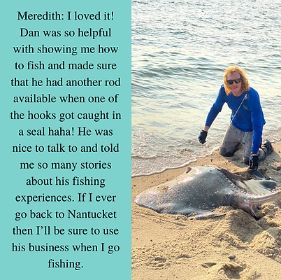 Do you want to catch a fish I know you want to catch a fish. (4).png