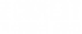 TheConcertToConnect_Logo-02.png