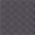 OnMusic__Pattern_I.jpg