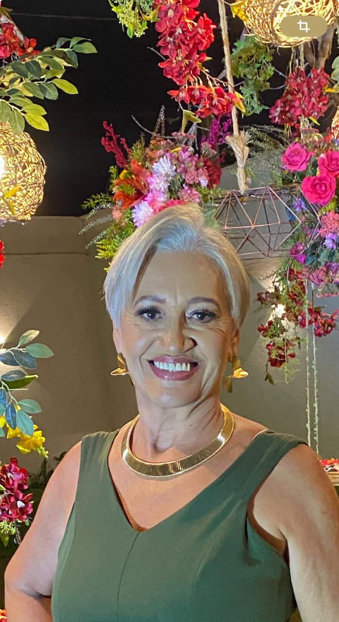 Imagem do WhatsApp de 2024-09-02 à(s) 13.46.52_01388043.jpg