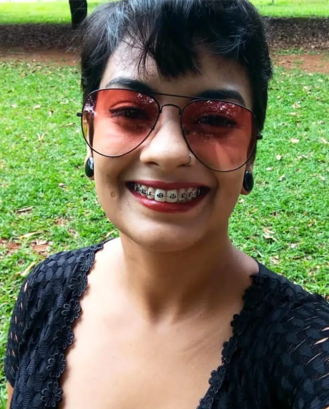 Imagem do WhatsApp de 2024-08-15 à(s) 13.54.26_cc95350d.jpg