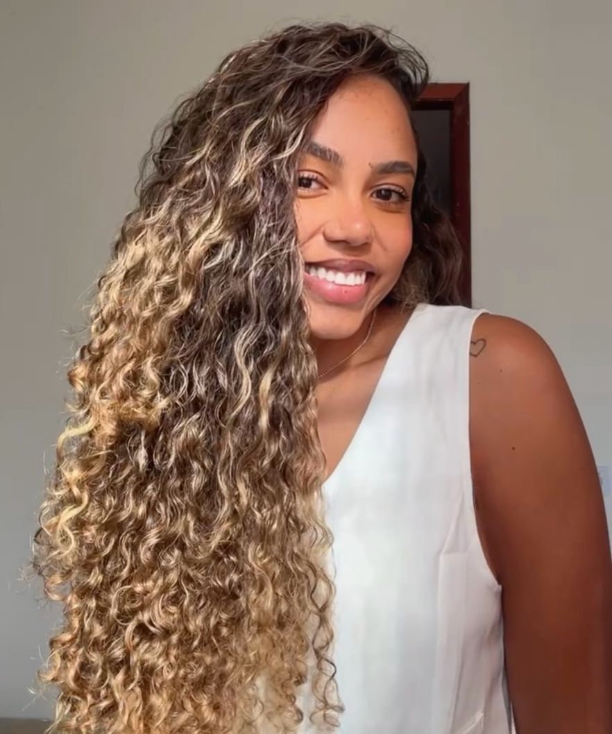 Imagem do WhatsApp de 2025-03-26 à(s) 10.08.33_b11d32ca.jpg