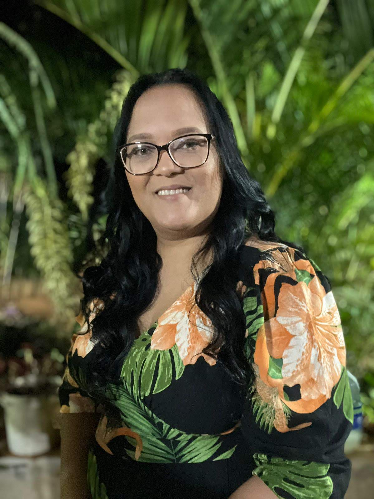 Imagem do WhatsApp de 2024-12-17 à(s) 16.13.06_afabc676.jpg