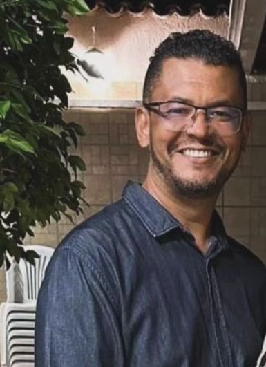 Imagem do WhatsApp de 2024-08-14 à(s) 14.27.22_b554d563.jpg