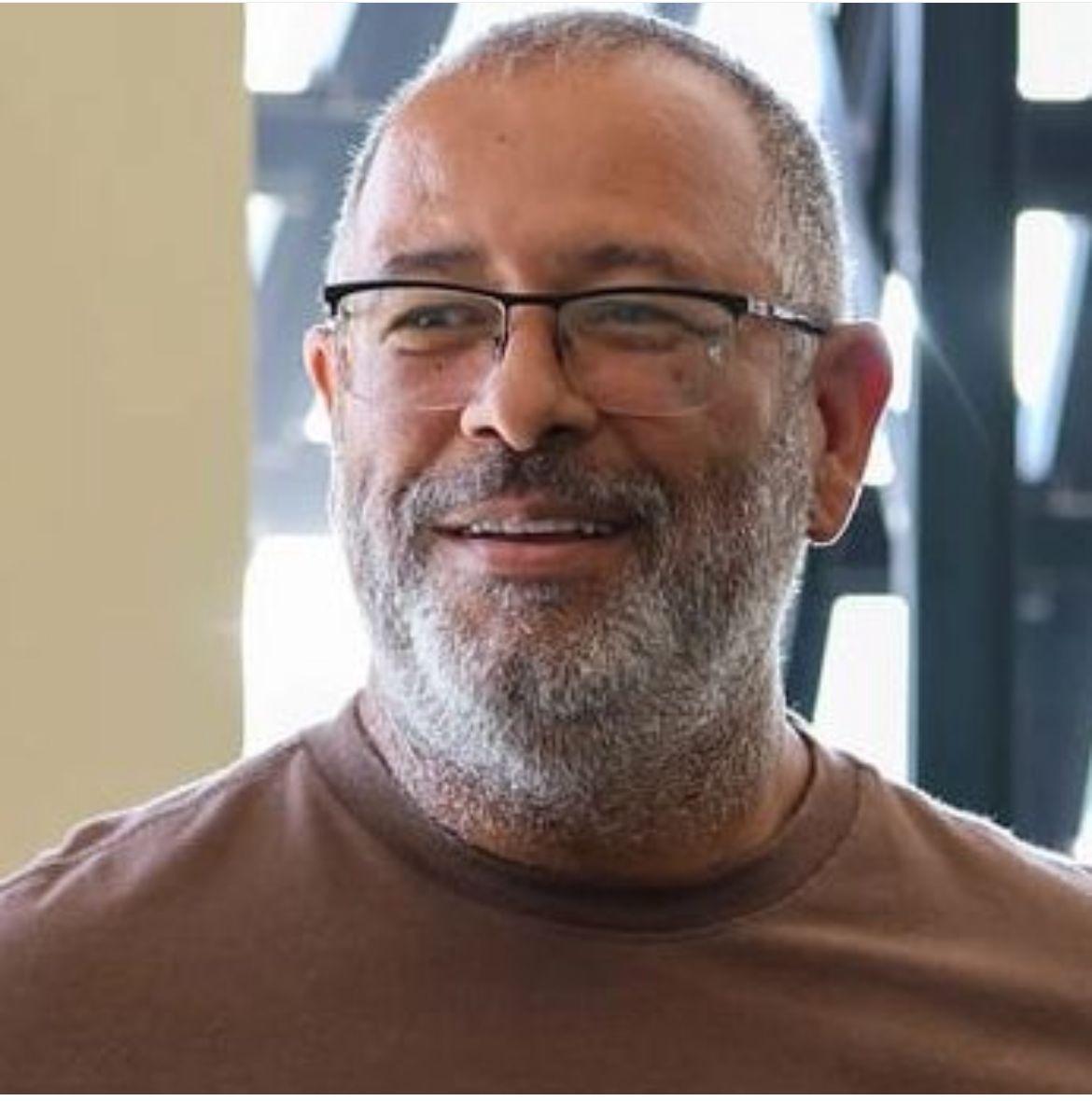 Imagem do WhatsApp de 2024-08-14 à(s) 14.48.47_6e0aee63.jpg