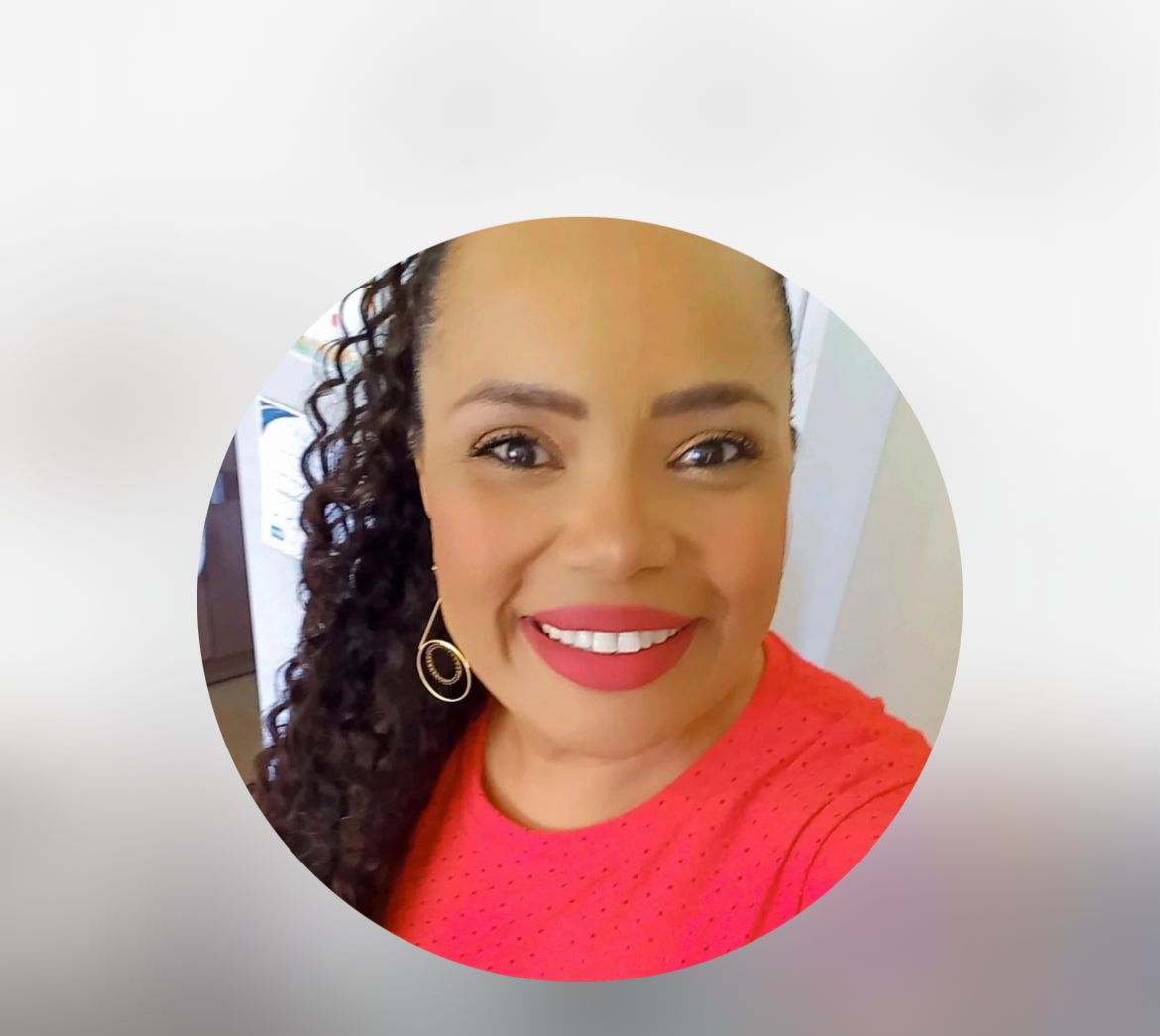 Imagem do WhatsApp de 2024-08-14 à(s) 13.46.36_9d6e26e8.jpg