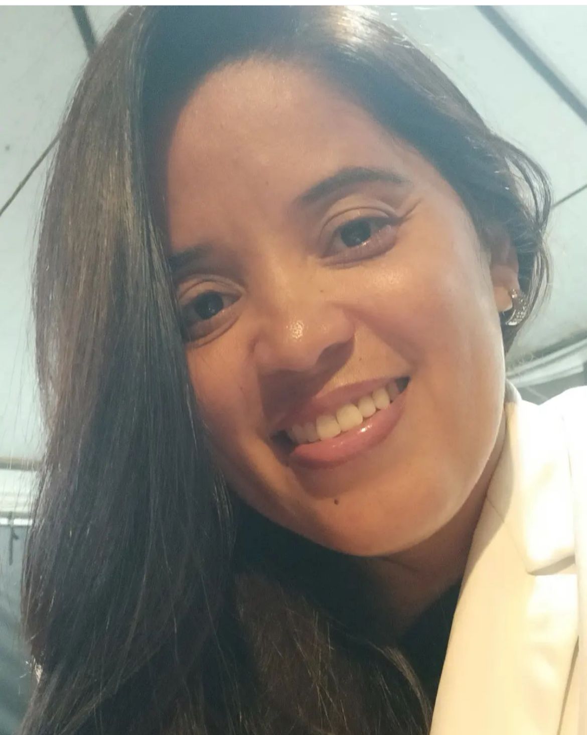 Imagem do WhatsApp de 2024-08-14 à(s) 13.41.55_1fe84993.jpg