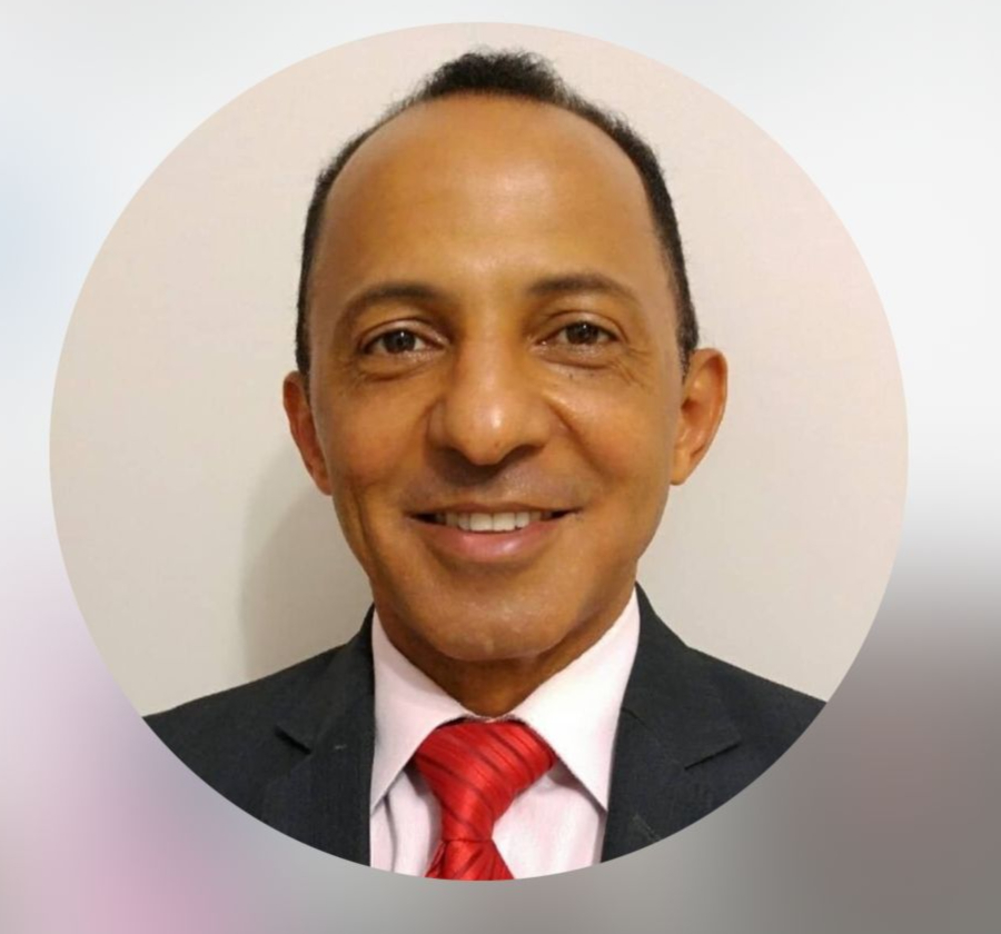 Imagem do WhatsApp de 2024-08-14 à(s) 13.40_edited.jpg