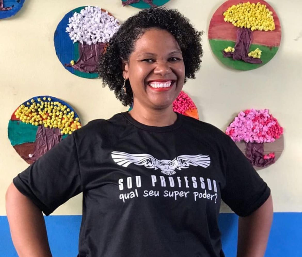 Imagem do WhatsApp de 2024-08-14 à(s) 13.49.52_4821e587.jpg