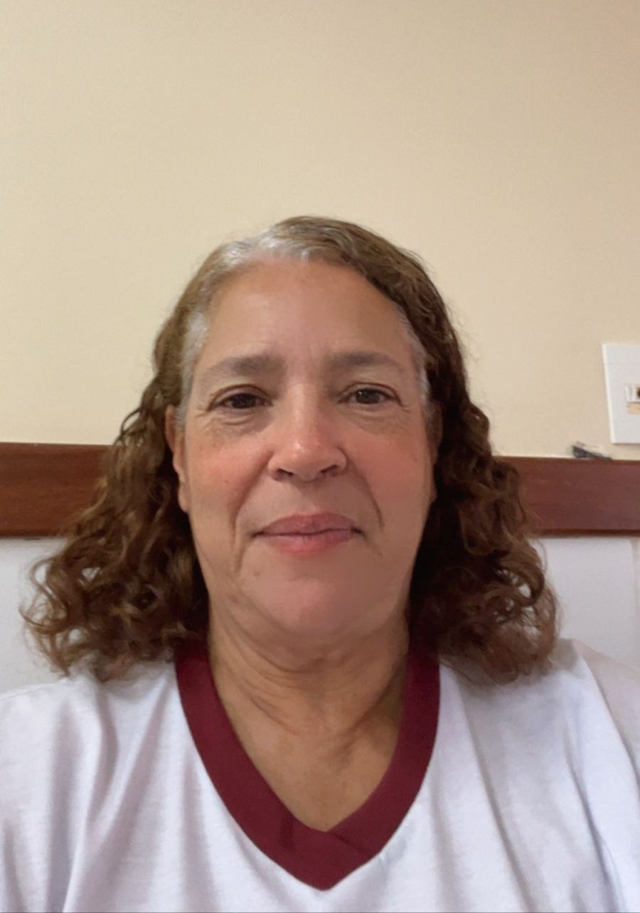 Imagem do WhatsApp de 2024-08-14 à(s) 14.26.29_7ce6a47b.jpg