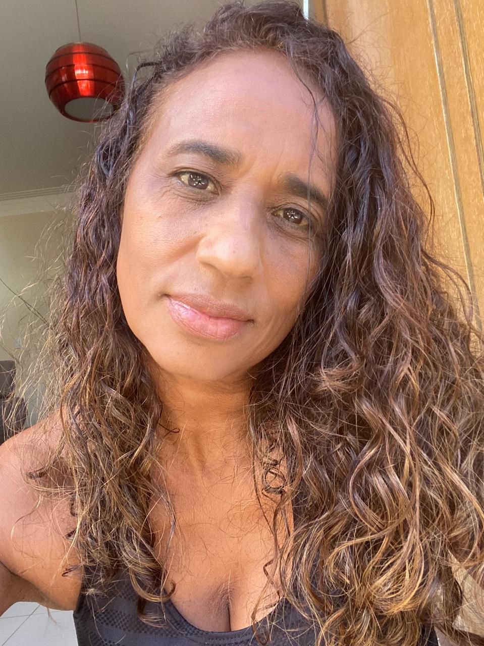 Imagem do WhatsApp de 2024-08-14 à(s) 14.44.00_16b500fd.jpg