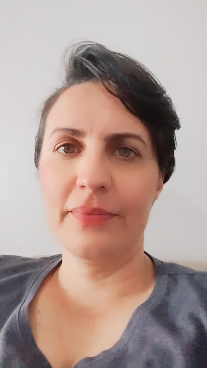 Imagem do WhatsApp de 2024-08-14 à(s) 14.40.17_d35d23a4.jpg