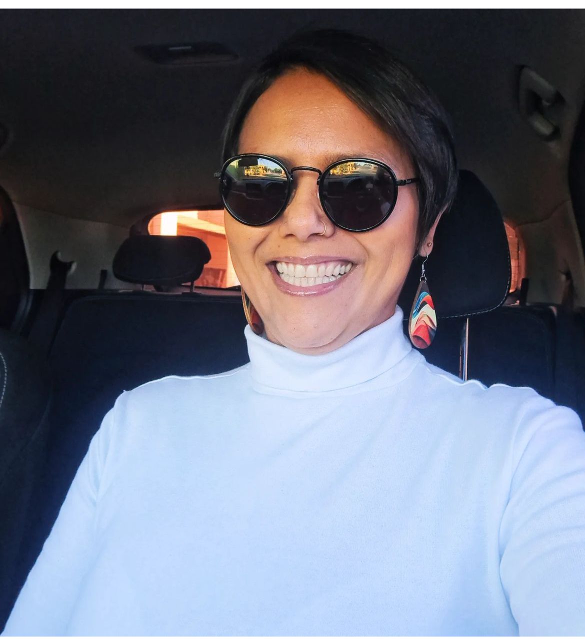 Imagem do WhatsApp de 2024-08-14 à(s) 13.42.46_49be6bca.jpg