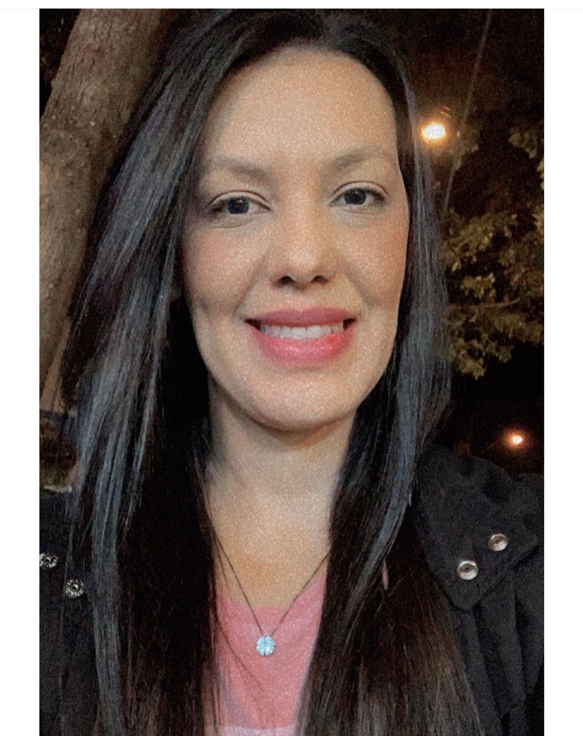 Imagem do WhatsApp de 2024-08-14 à(s) 13.52.40_fcc37b83.jpg