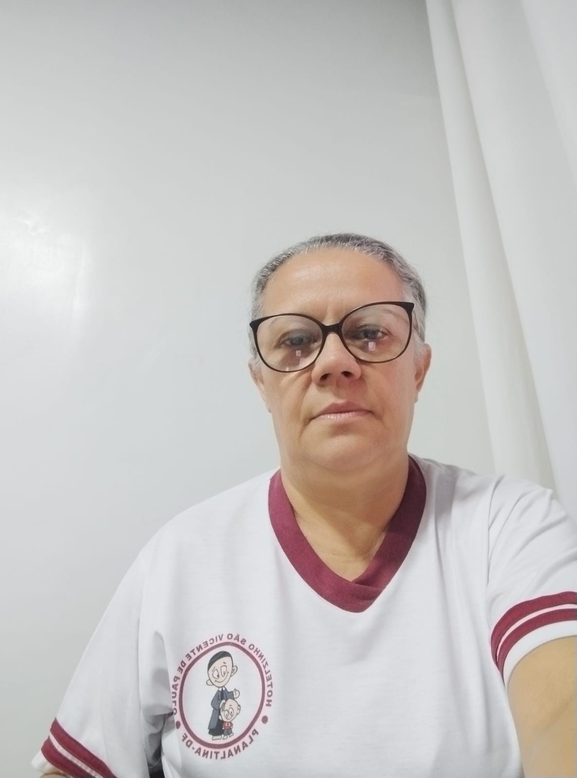 Imagem do WhatsApp de 2024-08-15 à(s) 13.53.00_49f95fa0.jpg