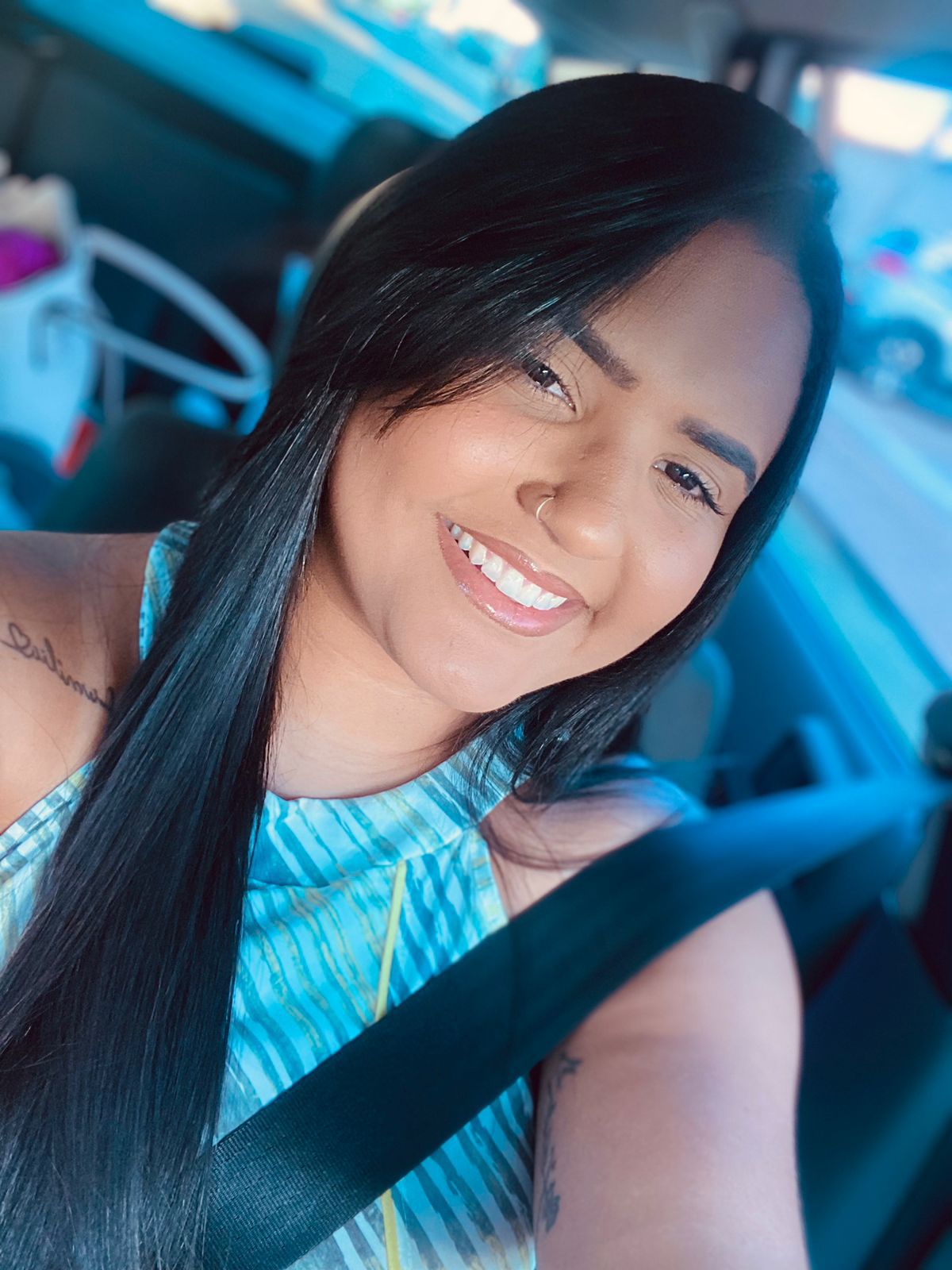 Imagem do WhatsApp de 2024-08-15 à(s) 13.53.08_37bbed2a.jpg