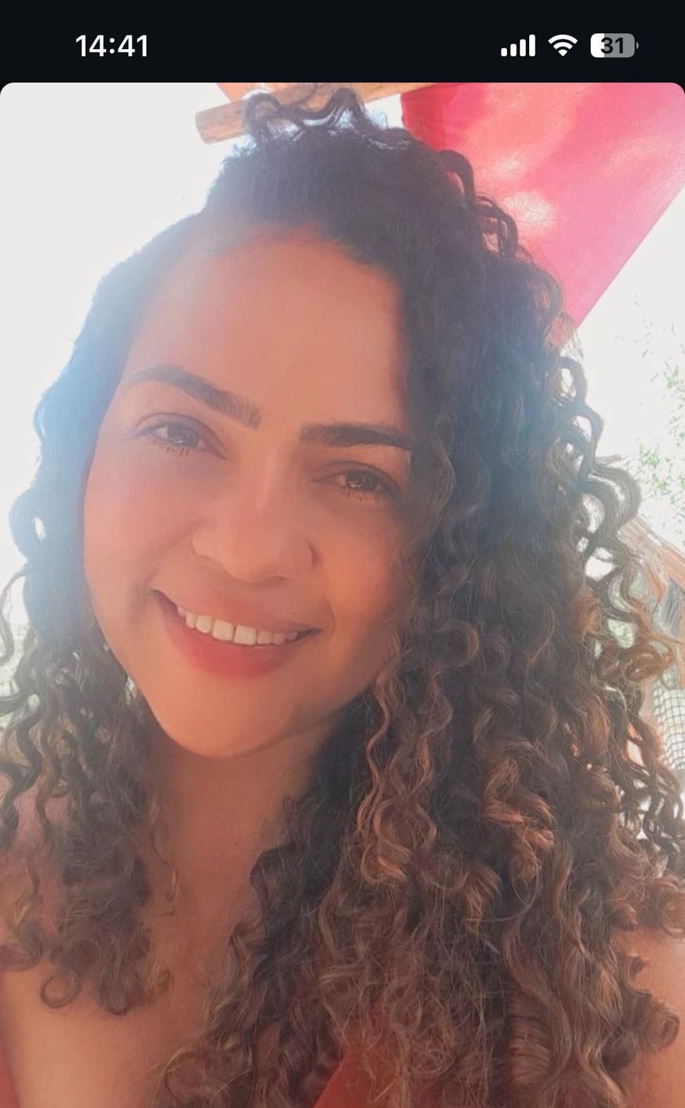 Imagem do WhatsApp de 2024-08-14 à(s) 14.42.33_57e69831.jpg