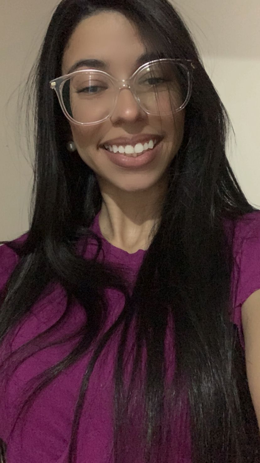 Imagem do WhatsApp de 2024-10-09 à(s) 16.01.15_c9b45aa5.jpg