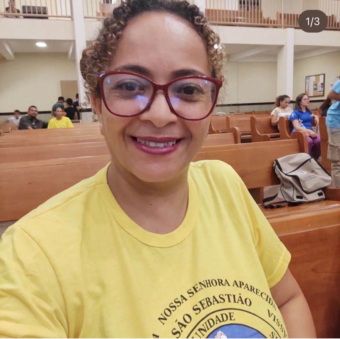 Imagem do WhatsApp de 2024-08-14 à(s) 14.39.58_f5dcdc4e.jpg